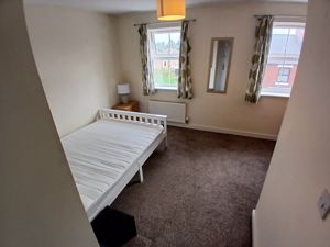 Photo 15- click for photo gallery